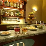 Hotel Dorè