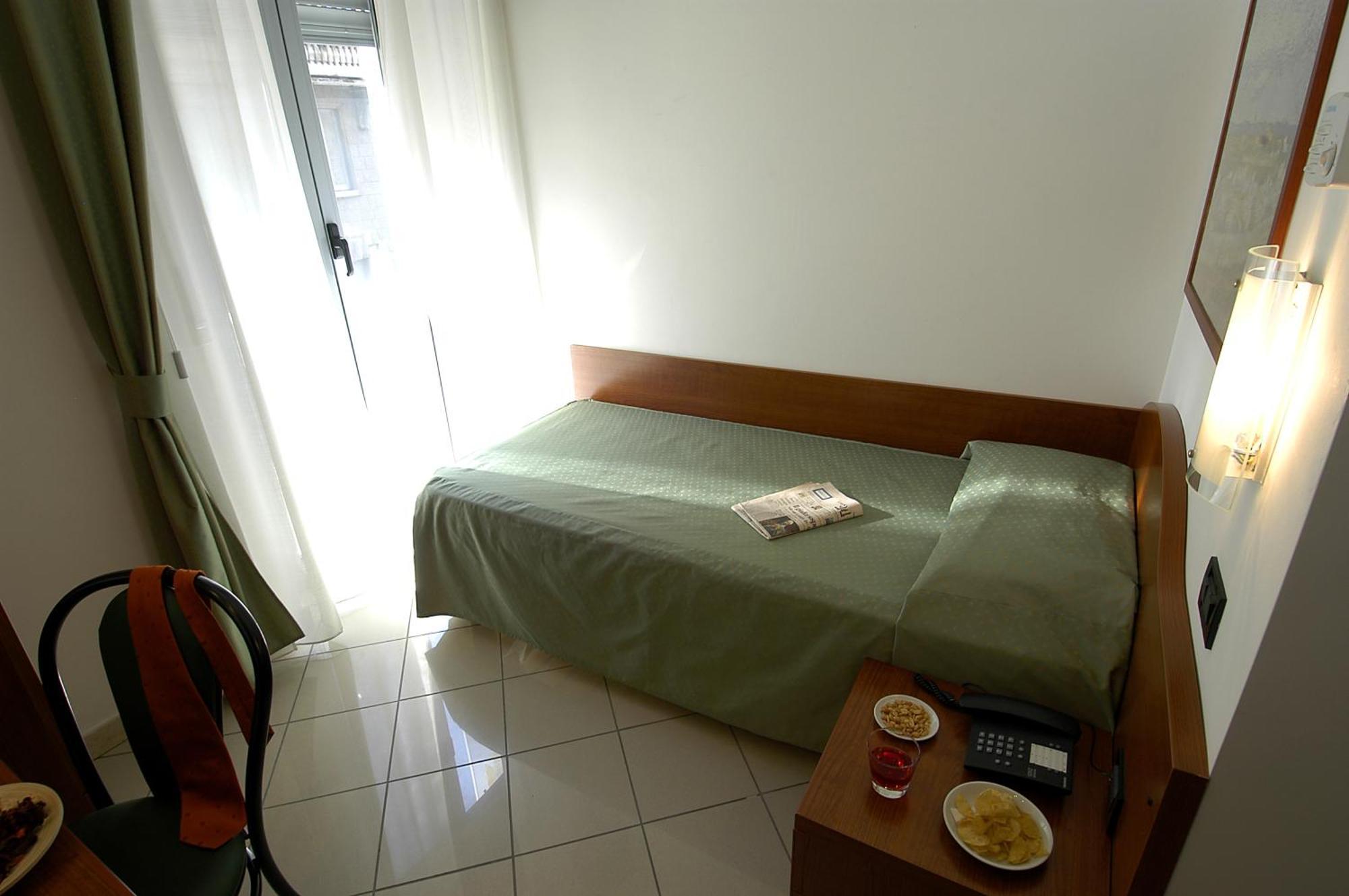 Hotel Dorè 3*